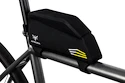 Geantă pentru cadru Apidura  Racing top tube pack 0,5l
