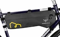Geantă pentru cadru Apidura  TALL frame pack 6,5l