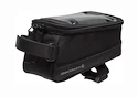Geantă pentru cadru Blackburn  Local Plus Top Tube Bag