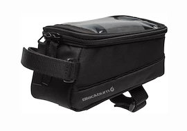 Geantă pentru cadru Blackburn Local Plus Top Tube Bag
