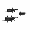 Geantă pentru cadru Blackburn  Outpost Medium