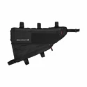 Geantă pentru cadru Blackburn  Outpost Medium