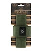Geantă pentru cadru PEATY'S  Holdfast trail tool wrap - moss green (phf-ttw-mss-25)