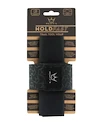 Geantă pentru cadru PEATY'S  Holdfast trail tool wrap - nightrider black (phf-ttw-nrb-25)