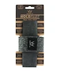 Geantă pentru cadru PEATY'S  Holdfast trail tool wrap - slate grey (phf-ttw-slt-25)