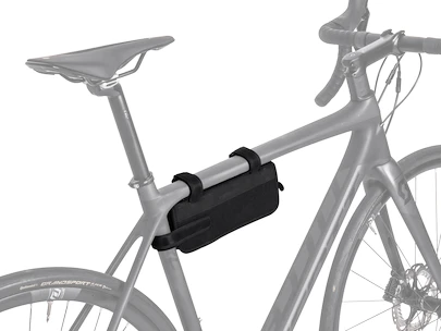 Geantă pentru cadru Topeak  GRAVEL GEAR