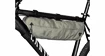 Geantă pentru cadru Topeak  MidLoader 6l Green
