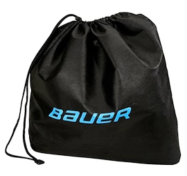 Geantă pentru cască Bauer
