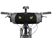 Geantă pentru ghidon Apidura  Backcountry handlebar pack 11l