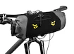 Geantă pentru ghidon Apidura  Backcountry handlebar pack 7l