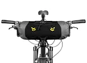 Geantă pentru ghidon Apidura  Backcountry handlebar pack 7l