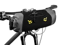 Geantă pentru ghidon Apidura  Backcountry handlebar pack 7l