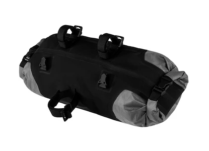 Geantă pentru ghidon Apidura  Backcountry handlebar pack 7l
