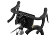 Geantă pentru ghidon Apidura  Racing handlebar pack 2l