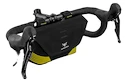 Geantă pentru ghidon Apidura  Racing handlebar pack 2l