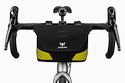 Geantă pentru ghidon Apidura  Racing handlebar pack 2l