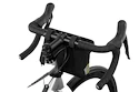 Geantă pentru ghidon Apidura  Racing handlebar pack 2l