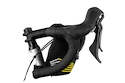 Geantă pentru ghidon Apidura  Racing handlebar pack 2l