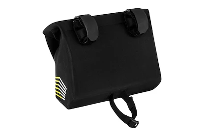Geantă pentru ghidon Apidura  Racing handlebar pack 2l