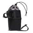 Geantă pentru ghidon Blackburn  Outpost CarryAll Bag