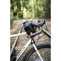 Geantă pentru ghidon Blackburn  Outpost CarryAll Bag
