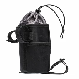 Geantă pentru ghidon Blackburn Outpost CarryAll Bag