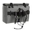 Geantă pentru ghidon Camelbak  MULE 12 Handlebar Pack