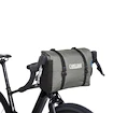 Geantă pentru ghidon Camelbak  MULE 12 Handlebar Pack