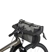 Geantă pentru ghidon Camelbak  MULE 12 Handlebar Pack