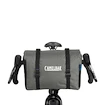 Geantă pentru ghidon Camelbak  MULE 12 Handlebar Pack