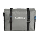 Geantă pentru ghidon Camelbak  MULE 12 Handlebar Pack