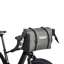 Geantă pentru ghidon Camelbak  MULE 12 Handlebar Pack