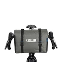 Geantă pentru ghidon Camelbak  MULE 12 Handlebar Pack