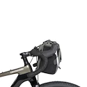 Geantă pentru ghidon Camelbak  MULE 12 Handlebar Pack
