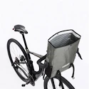 Geantă pentru ghidon Camelbak  MULE 12 Handlebar Pack