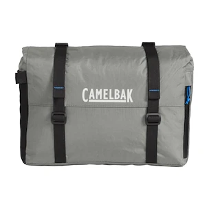 Geantă pentru ghidon Camelbak  MULE 12 Handlebar Pack