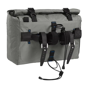 Geantă pentru ghidon Camelbak  MULE 12 Handlebar Pack