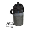 Geantă pentru ghidon Camelbak  MULE Stem Pack