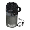 Geantă pentru ghidon Camelbak  MULE Stem Pack