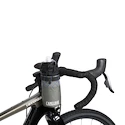 Geantă pentru ghidon Camelbak  MULE Stem Pack