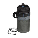 Geantă pentru ghidon Camelbak  MULE Stem Pack