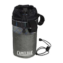 Geantă pentru ghidon Camelbak  MULE Stem Pack