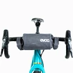 Geantă pentru ghidon EVOC  Handlebar Pack Boa M
