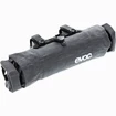 Geantă pentru ghidon EVOC  Handlebar Pack Boa M