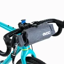 Geantă pentru ghidon EVOC  Handlebar Pack Boa M