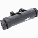Geantă pentru ghidon EVOC  Handlebar Pack Boa M
