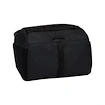 Geantă pentru ghidon POC  Ultra Bar Bag 4L Uranium Black