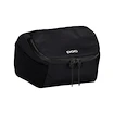 Geantă pentru ghidon POC  Ultra Bar Bag 4L Uranium Black