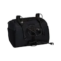 Geantă pentru ghidon POC  Ultra Bar Bag 4L Uranium Black