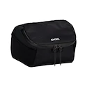 Geantă pentru ghidon POC  Ultra Bar Bag 4L Uranium Black